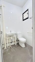 Blk 214 Bedok Town Centre (Bedok), HDB 3 Rooms #568864151